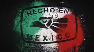 hecho en México